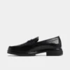 Mocassino Tucker Mocassino Tucker