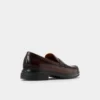 Mocassino Tucker Mocassino Tucker