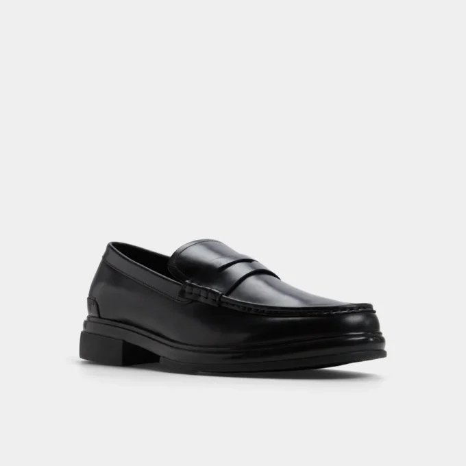 Mocassino Tucker Mocassino Tucker