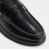 Mocassino Tucker Mocassino Tucker
