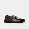 Mocassino Tucker Mocassino Tucker