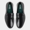 Mocassino Tucker Mocassino Tucker