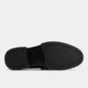 Mocassino Tucker Mocassino Tucker