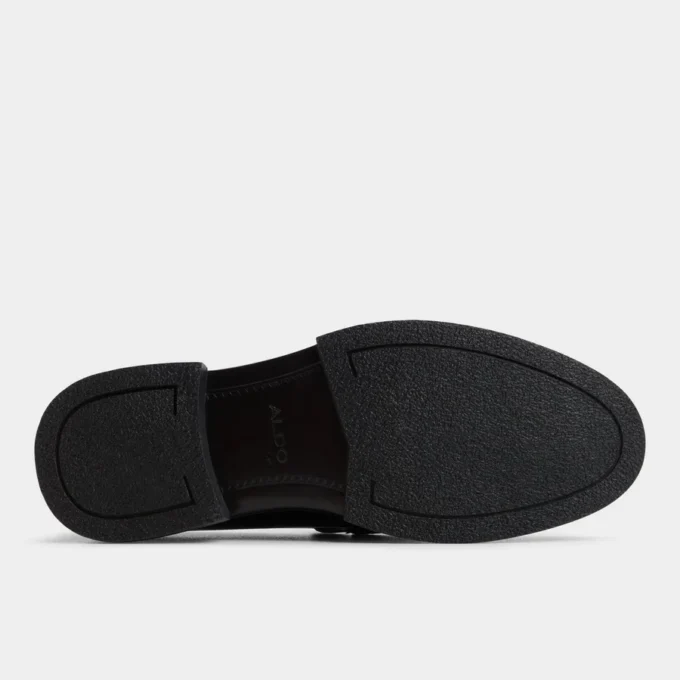 Mocassino Tucker Mocassino Tucker