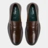 Mocassino Tucker Mocassino Tucker