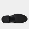 Mocassino Tucker Mocassino Tucker