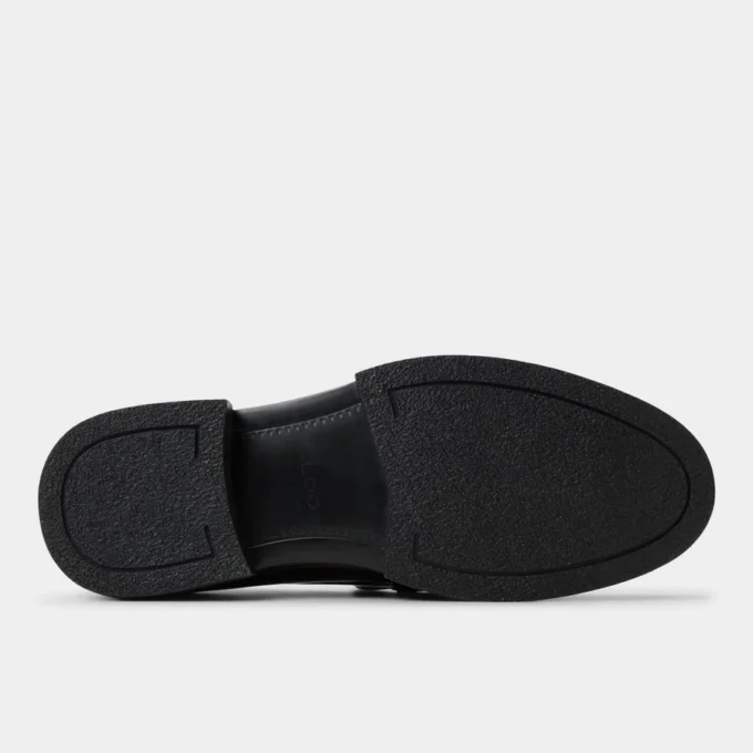 Mocassino Tucker Mocassino Tucker