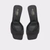 Mule con tacco Agatha Mule con tacco Agatha