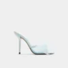 Mule con tacco Oceanne Mule con tacco Oceanne