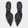 Nailah Slingback con tacco basso, Tacco basso Nailah Slingback con tacco basso, Tacco basso