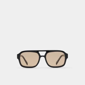 Occhiali da sole Afohal Aviator