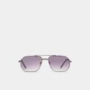 Occhiali da sole Arthurr Aviator