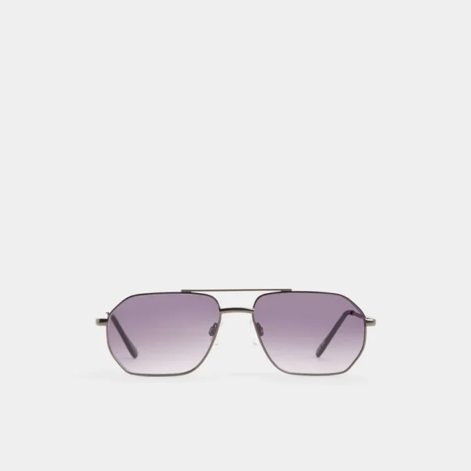 Occhiali da sole Arthurr Aviator
