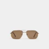 Occhiali da sole Arthurr Aviator