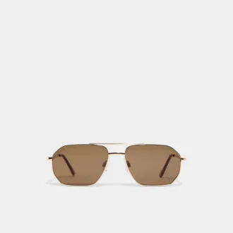 Occhiali da sole Arthurr Aviator