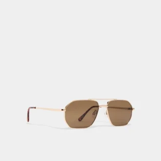 Occhiali da sole Arthurr Aviator