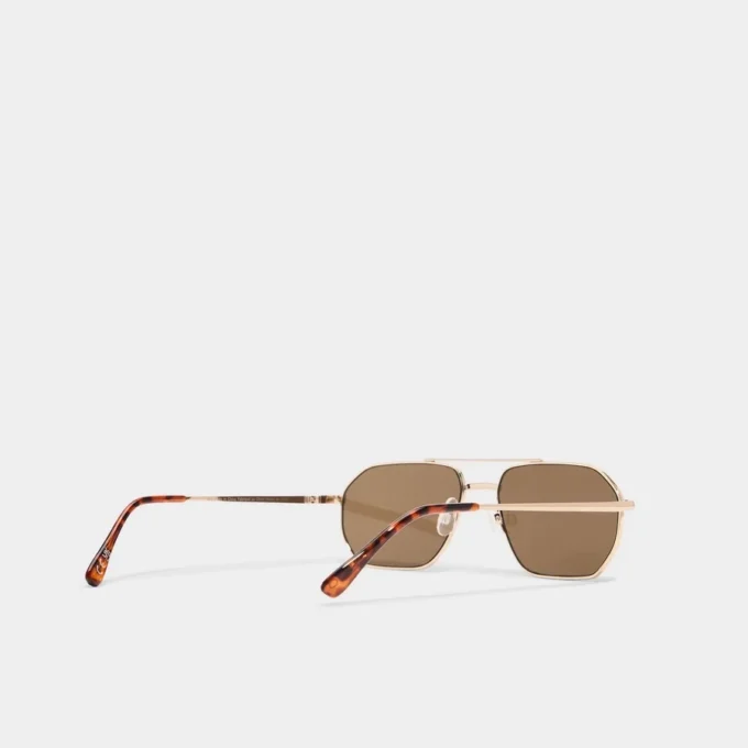Occhiali da sole Arthurr Aviator