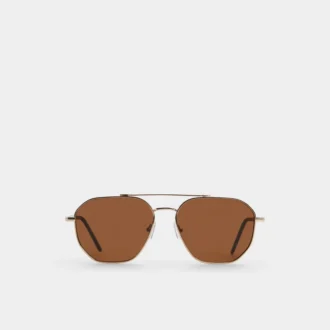 Occhiali da sole Aviator Biensfeldt