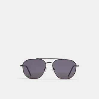 Occhiali da sole Aviator Biensfeldt
