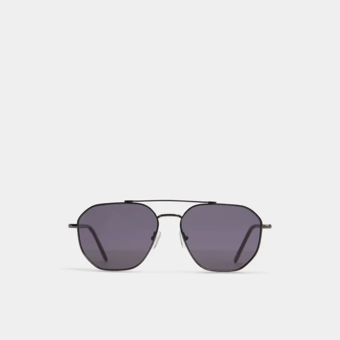 Occhiali da sole Aviator Biensfeldt