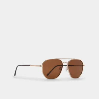 Occhiali da sole Aviator Biensfeldt