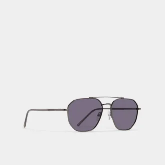 Occhiali da sole Aviator Biensfeldt