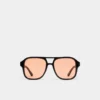 Occhiali da sole Aviator Billieex