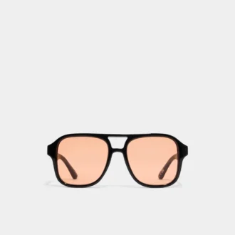 Occhiali da sole Aviator Billieex