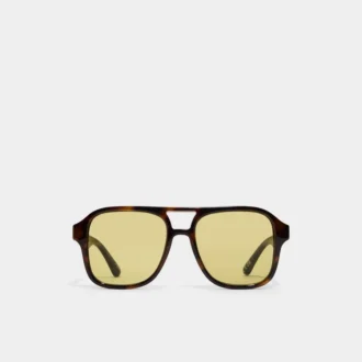 Occhiali da sole Aviator Billieex