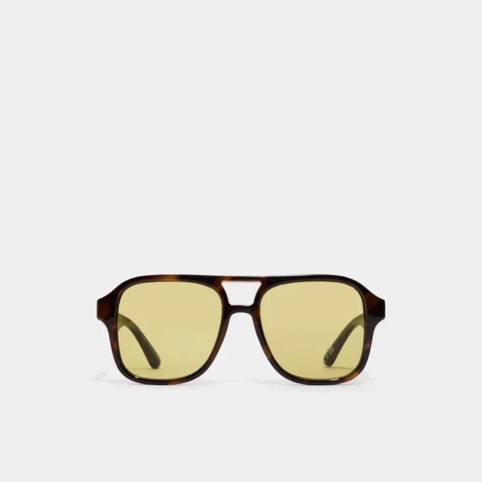 Occhiali da sole Aviator Billieex