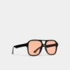 Occhiali da sole Aviator Billieex