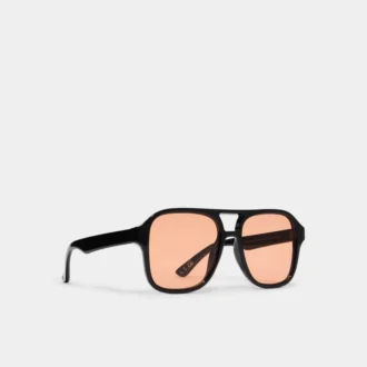 Occhiali da sole Aviator Billieex