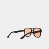 Occhiali da sole Aviator Billieex