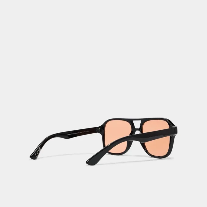 Occhiali da sole Aviator Billieex