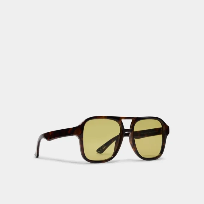 Occhiali da sole Aviator Billieex
