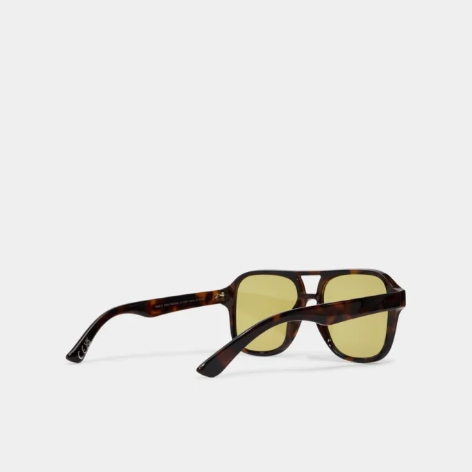 Occhiali da sole Aviator Billieex
