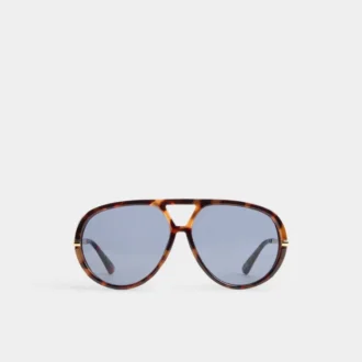 Occhiali da sole aviator Eliiana