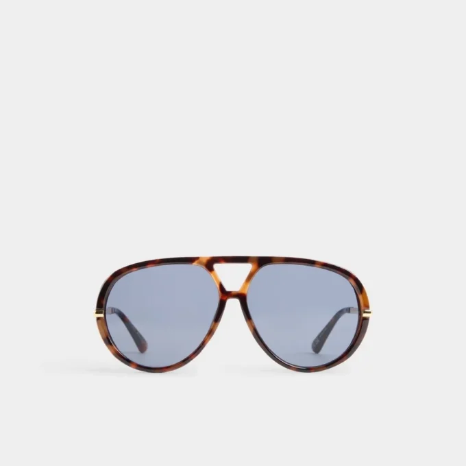 Occhiali da sole aviator Eliiana