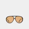 Occhiali da sole aviator Eliiana Occhiali da sole aviator Eliiana