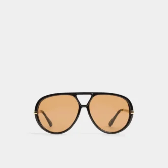 Occhiali da sole aviator Eliiana