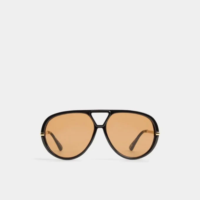 Occhiali da sole aviator Eliiana Occhiali da sole aviator Eliiana
