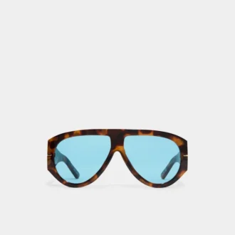 Occhiali da sole aviator Kristiinaa