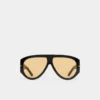 Occhiali da sole aviator Kristiinaa