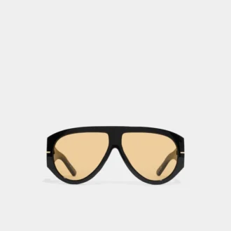 Occhiali da sole aviator Kristiinaa