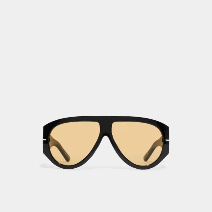 Occhiali da sole aviator Kristiinaa