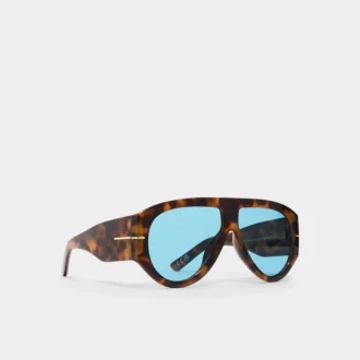 Occhiali da sole aviator Kristiinaa