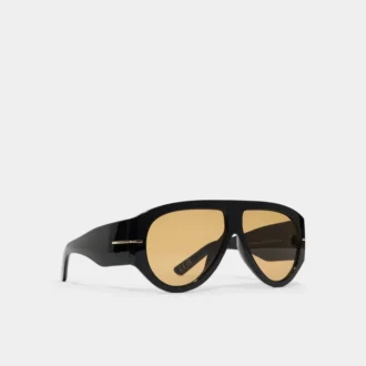 Occhiali da sole aviator Kristiinaa