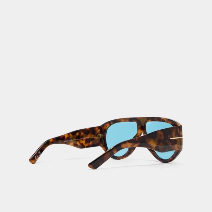 Occhiali da sole aviator Kristiinaa
