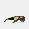 Occhiali da sole aviator Kristiinaa