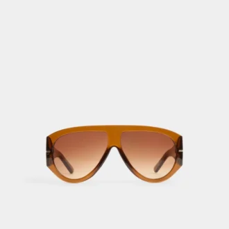 Occhiali da sole Aviator Kristinaa